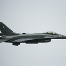 ABD0086-20190906.jpg