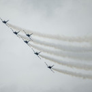 ABD0079-20190906.jpg