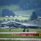 ABD0077-20190906.jpg