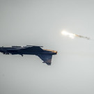 ABD0075-20190906.jpg