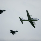 ABD0067-20190906.jpg