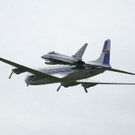 ABD0066-20190906.jpg
