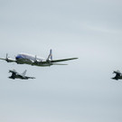 ABD0060-20190906.jpg