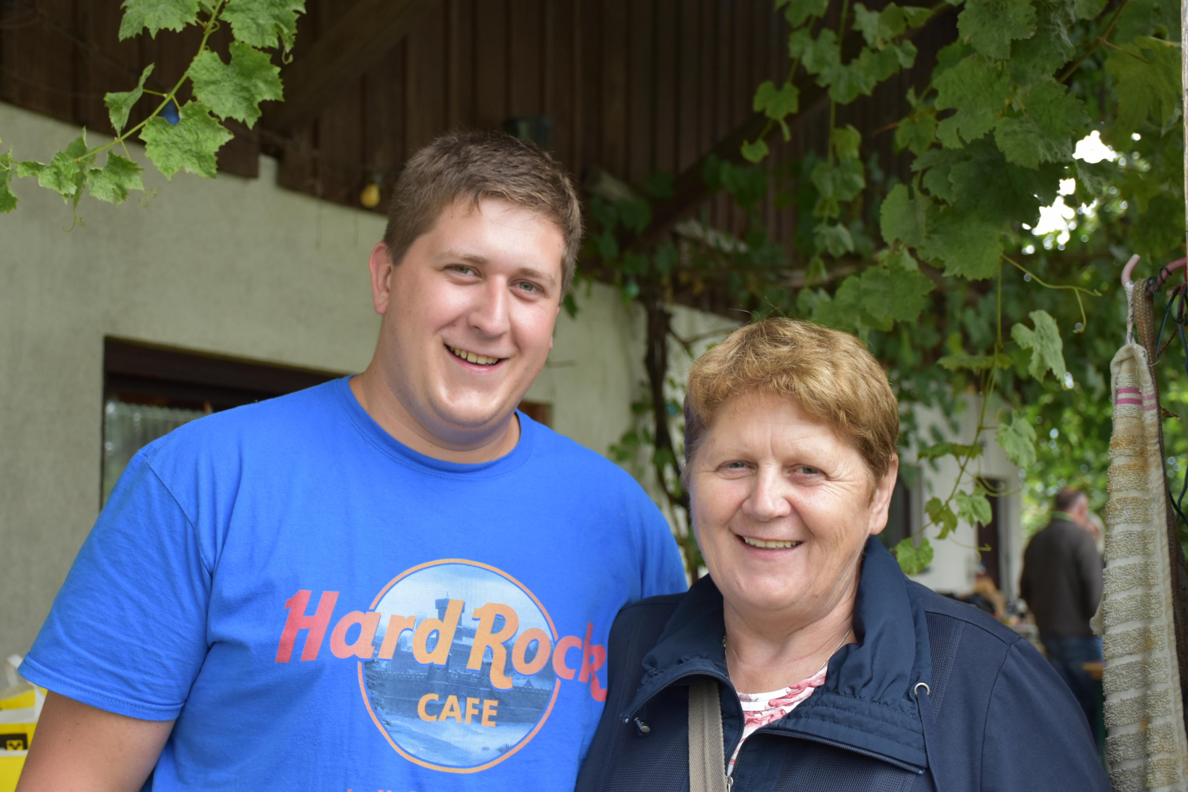 Daniel Flatz _ Ilse Ebner.JPG