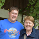 Daniel Flatz _ Ilse Ebner.JPG