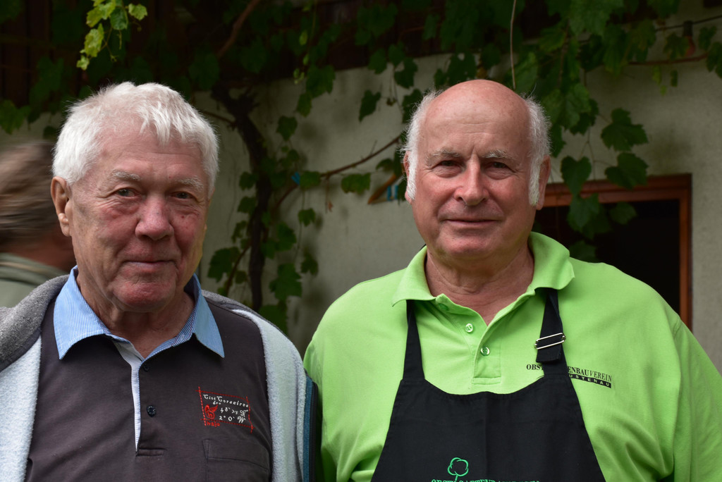 Elmar Scheffknecht _ Manfred Kremmel.JPG