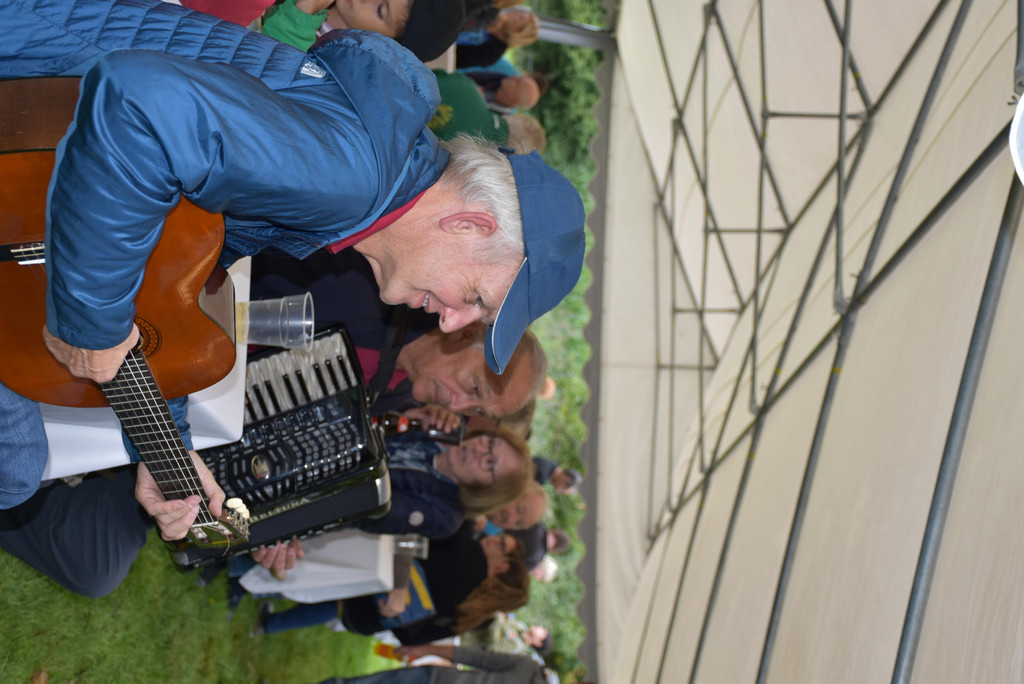 erweitertes Trio Sp__tlese.JPG