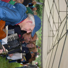 erweitertes Trio Sp__tlese.JPG