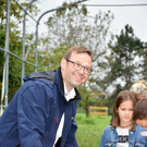 Vizeb__rgermeister Steinh__fer beim Messen _1_.JPG