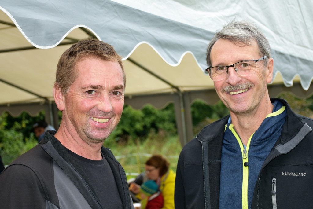 Werner Alge Manfred Schmid.JPG