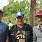 Rainer Maier _ Stefan Flatz _ Patrick Flatz.JPG