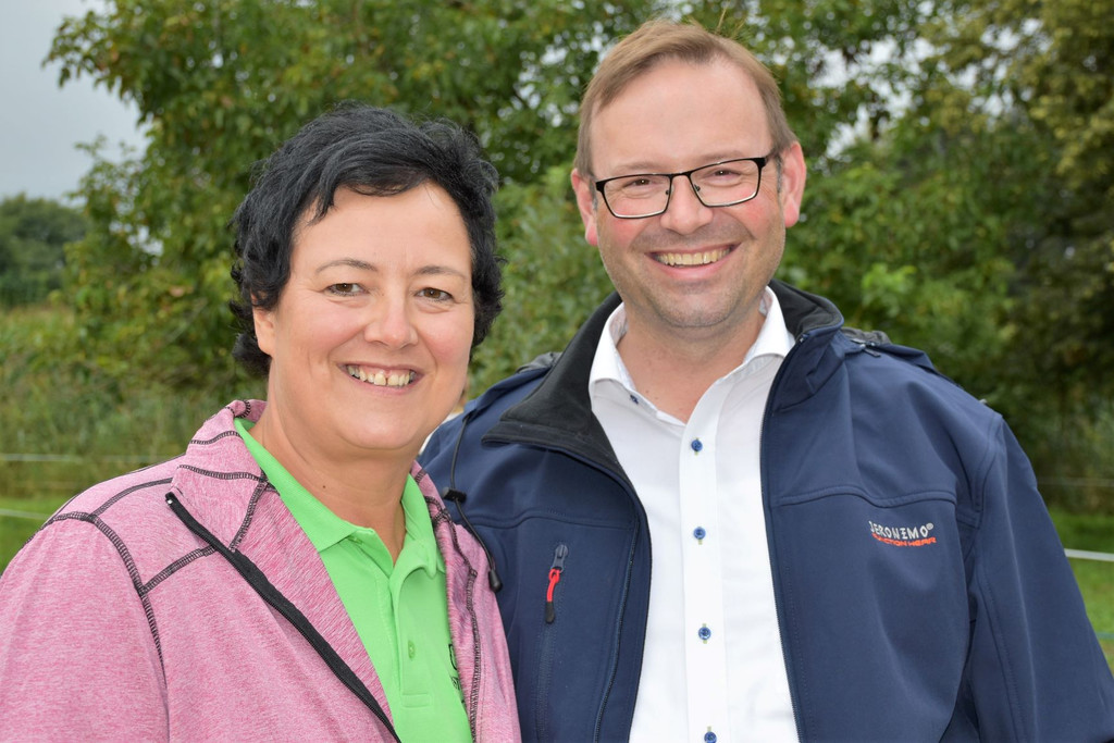 Cornelia Maier Daniel Steinhofer.JPG