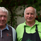 Elmar Scheffknecht _ Manfred Kremmel.JPG