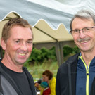 Werner Alge Manfred Schmid.JPG