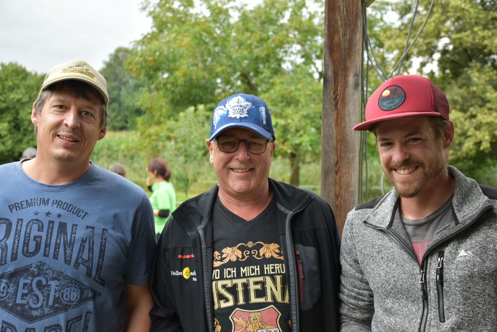 Rainer Maier _ Stefan Flatz _ Patrick Flatz.JPG