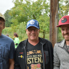 Rainer Maier _ Stefan Flatz _ Patrick Flatz.JPG