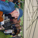 erweitertes Trio Sp__tlese.JPG