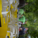 Sponsoring durch lokale Wirtschaftstreibende.JPG