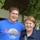 Daniel Flatz _ Ilse Ebner.JPG