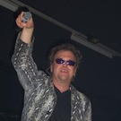 315731.jpg