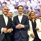 ABD0169-20190906.jpg