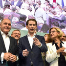 ABD0170-20190906.jpg