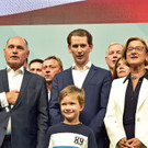 ABD0171-20190906.jpg