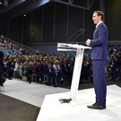 ABD0165-20190906.jpg