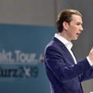 ABD0167-20190906.jpg