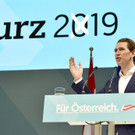 ABD0162-20190906.jpg