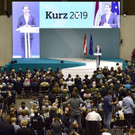 ABD0168-20190906.jpg