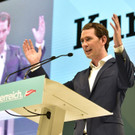 ABD0164-20190906.jpg