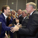 ABD0163-20190906.jpg
