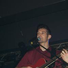 315734.jpg