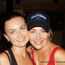 1_DSC07378_JPG-1567817481.jpg