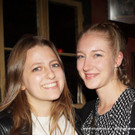 2_DSC07370_JPG-1567817484.jpg