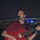 315735.jpg