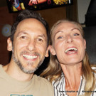 4_DSC07384_JPG-1567817492.jpg