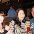 5_DSC07381-001_JPG-1567817495.jpg