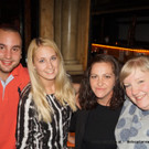 6_DSC07375_JPG-1567817500.jpg