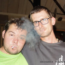 11_DSC07381_JPG-1567817514.jpg