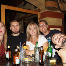 12_DSC07386_JPG-1567817518.jpg