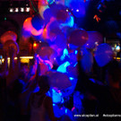 14_DSC07394_JPG-1567817525.jpg