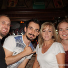 16_DSC07373_JPG-1567817531.jpg