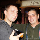 17_DSC07379_JPG-1567817534.jpg