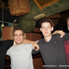 21_DSC07382_JPG-1567817546.jpg