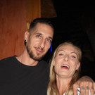 23_DSC07374_JPG-1567817553.jpg