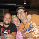 24_DSC07365_JPG-1567817556.jpg
