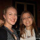 28_DSC07369_JPG-1567817569.jpg