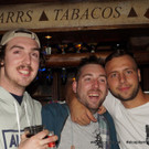 29_DSC07377_JPG-1567817571.jpg